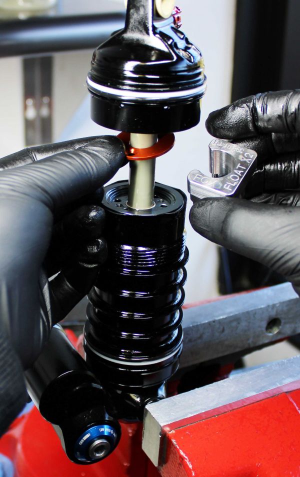 img/help/page3039-XHP1/IMG_1046 copy-m.jpg